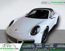 Porsche 911 4 3.0i 450 &agrave; Beaupuy (31)