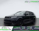 Land rover Range Rover P460e AWD 3.0L i6 PHEV &agrave; Beaupuy (31)