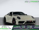 Porsche 911 4 3.0i 480 PDK &agrave; Beaupuy (31)