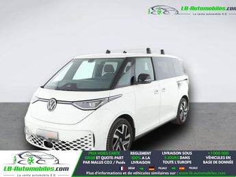 Volkswagen ID. 3