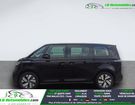 Volkswagen ID. 3