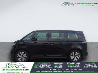 Volkswagen ID. 3