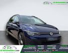 Volkswagen Golf 2.0 TDI 115 BVA &agrave; Beaupuy (31)