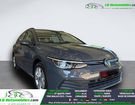 Volkswagen Golf 1.5 eTSI 130 BVA &agrave; Beaupuy (31)