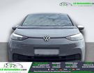 Volkswagen ID. 3