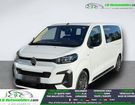 Citroen Spacetourer BlueHDi 180 BVA &agrave; Beaupuy (31)