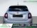 Agrandir