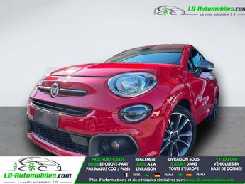 Voir d&eacute;tails -Fiat 500 1.0 FireFly Turbo T3 120 ch BV &agrave; Beaupuy (31)