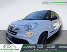 Fiat 500 1.4 95 ch BVA &agrave; Beaupuy (31)
