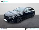 Peugeot 308 308 SW PureTech 130ch S&S EAT8 GT Pack 5 &agrave; Castres (81)