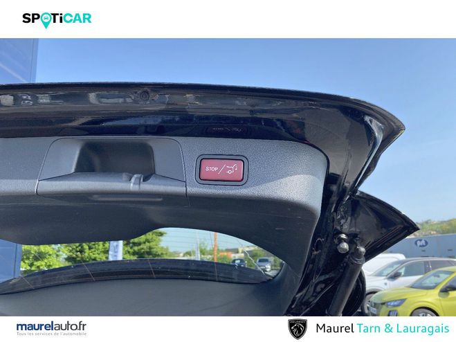Mercedes Classe GL GLB 200 d 8G-DCT AMG Line 5p Black de 2021