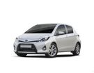 Toyota Yaris Yaris 100h Dynamic 5p &agrave; Lescure-d'Albigeois (81)