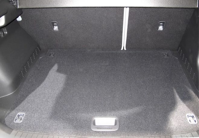 Hyundai Kona Kona Electrique 39 kWh - 136 ch Intuitiv Blue de 2023