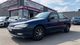 Peugeot 406 1.8 16S NORWEST BELLE PACK CLIM RAS  &agrave; Coigni�res (78)