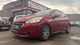 Peugeot 208 1.0 VTI 68 ACTIVE 5P &agrave; Coigni�res (78)