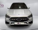 Mercedes Classe GLA Classe 250 E 218CH AMG LINE 8G-DCT &agrave; Eckbolsheim (67)