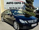 Mercedes Classe C