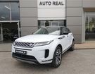 Land rover Range Rover Evoque MARK I P200 FLEXFUEL MHEV AWD BVA9 Nolit &agrave; Toulouse (31)
