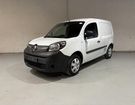 Renault Kangoo Express L1 Z.E. 33 2019 II FOURGON G�n�r &agrave; �p�ne (78)