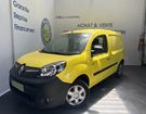 Renault Kangoo Express II ELECTRIC 33 GRAND CONFORT &agrave; Nogent-le-Phaye (28)