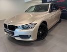 BMW Serie 3