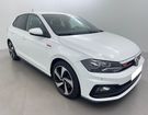 Volkswagen Polo 2.0 TSI 200 GTI DSG6 &agrave; Chanas (38)