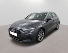 Audi A3 Sportback 2.0 TDI 150 Business Line S tr &agrave; Chanas (38)