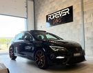 Seat Leon CUPRA 2.0 TSI 290 CARBON EDITION DSG7 Ga &agrave; Marigny-les-Usages (45)