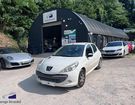 Peugeot 206+