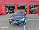 Seat Ateca 1.5 TSI 150CH DSG7 STYLE BUSINESS &agrave;  Les Essarts (85)