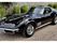 Agrandir