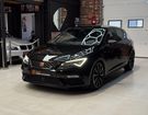 Seat Leon CUPRA 2.0 TSI 290 cv DSG7 - DIFFUSEUR RE &agrave; Saint-Ouen-l'Aum�ne (95)