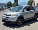 Toyota Urban Cruiser