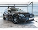 Mercedes Classe C Break 43 AMG - 9G-Tronic 4-Matic à Tôtes (76) Mercedes Classe C Break 43 AMG - 9G-Tronic 4-Matic à Tôtes (76)