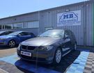 BMW Serie 3