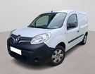 Renault Kangoo Express 1.5 Blue dCI 95 Extra R-Link &agrave; Mions (69)