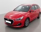 Hyundai I30 SW SW 1.0 T-GDi 120 &agrave; Mions (69)