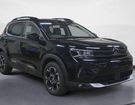 Citroen C5 Aircross Hybride 145 BVR Max - Hayons Ma &agrave; Mont�limar (26)