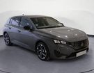 Peugeot 308 1.2i 130 III Allure - Pack Navigation -  &agrave; Mont�limar (26)