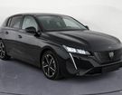 Peugeot 308 1.2i 130 III Allure - Pack Navigation -  &agrave; Mont�limar (26)