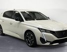 Peugeot 308 1.2i 130 III Allure - Cam�ra - Navigatio &agrave; Mont�limar (26)