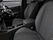 Agrandir