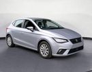 Seat Ibiza 1.0 EcoTSI - 95 Start&Stop 2017 BERLINE  &agrave; Mont�limar (26)