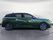 Agrandir Agrandir