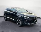 Peugeot 3008 1.2i 130 EAT8 II GT - Advanced Grip Cont à Montélimar (26) Peugeot 3008 1.2i 130 EAT8 II GT - Advanced Grip Cont à Montélimar (26)