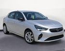 Opel Corsa 1.2i 75 Elegance Business &agrave; Mont�limar (26)