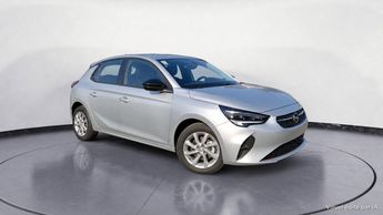  Voir d&eacute;tails -Opel Corsa 1.2i 75 Elegance Business &agrave; Mont�limar (26)