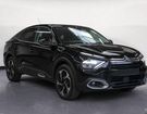 Citroen C4 1.2 130 EAT8 Max - Pack Access & Nav &agrave; Mont�limar (26)