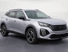Peugeot 2008 1.2i 100 II Allure - Radars AV & AR - Mi &agrave; S�r�zin-du-Rh�ne (69)
