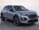 Peugeot 2008 1.2i 100 II Allure - Radars AV & AR - Mi &agrave; S�r�zin-du-Rh�ne (69)